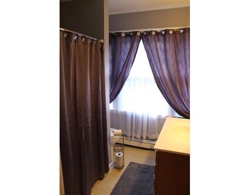17 E Bacon St, Plainville, MA 02762 photo 22