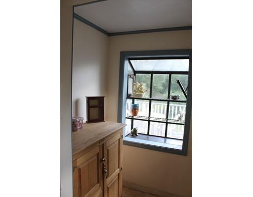 17 E Bacon St, Plainville, MA 02762 photo 11