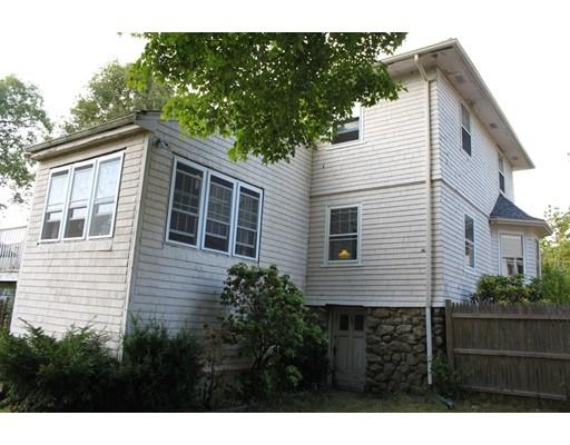 17 E Bacon St, Plainville, MA 02762 photo 28