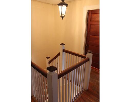17 E Bacon St, Plainville, MA 02762 photo 23