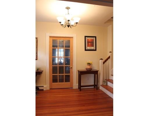 17 E Bacon St, Plainville, MA 02762 photo 16