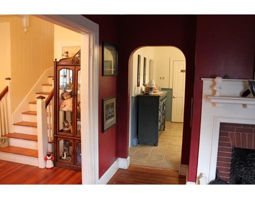 17 E Bacon St, Plainville, MA 02762 photo 8