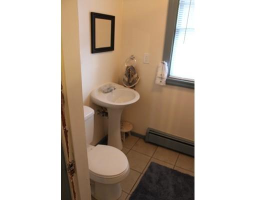 17 E Bacon St, Plainville, MA 02762 photo 13