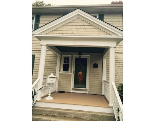 17 E Bacon St, Plainville, MA 02762 photo 30