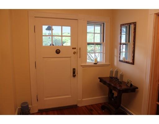 17 E Bacon St, Plainville, MA 02762 photo 3