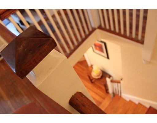 17 E Bacon St, Plainville, MA 02762 photo 24