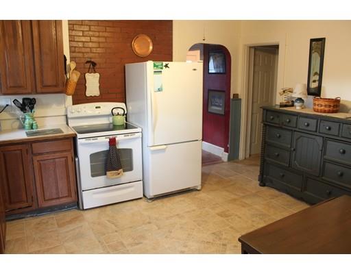 17 E Bacon St, Plainville, MA 02762 photo 10