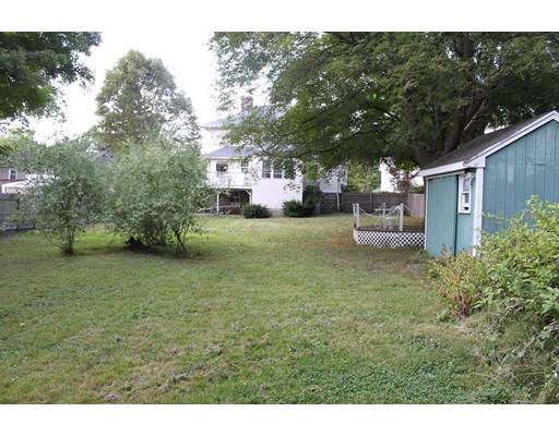 17 E Bacon St, Plainville, MA 02762 photo 29