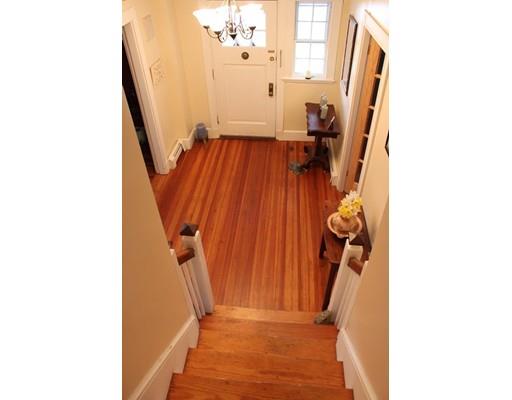 17 E Bacon St, Plainville, MA 02762 photo 25