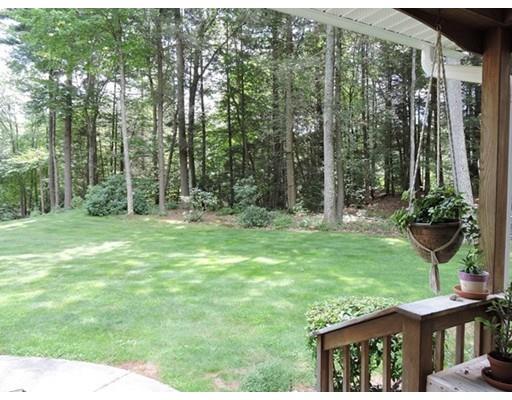 279 Main Rd, Westhampton, MA 01027 photo 4