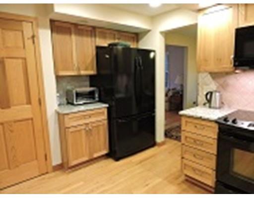 279 Main Rd, Westhampton, MA 01027 photo 9