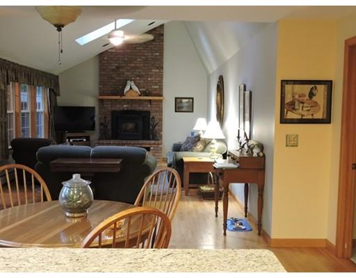 279 Main Rd, Westhampton, MA 01027 photo 13