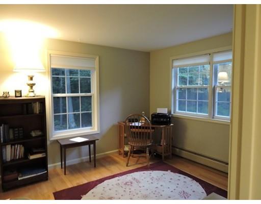 279 Main Rd, Westhampton, MA 01027 photo 21