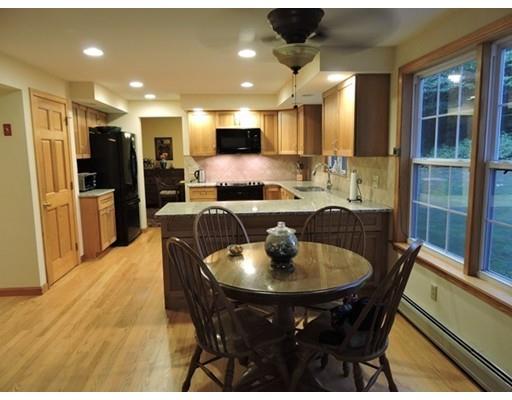 279 Main Rd, Westhampton, MA 01027 photo 12