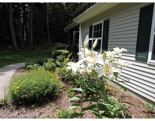 279 Main Rd, Westhampton, MA 01027 photo 6