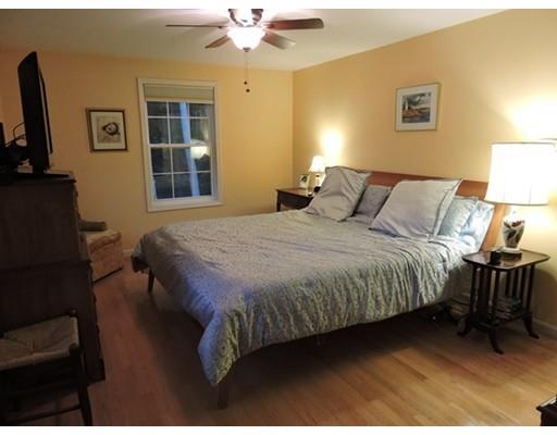 279 Main Rd, Westhampton, MA 01027 photo 18