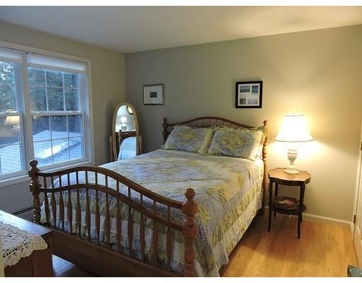 279 Main Rd, Westhampton, MA 01027 photo 20