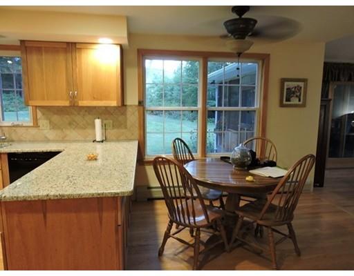 279 Main Rd, Westhampton, MA 01027 photo 11