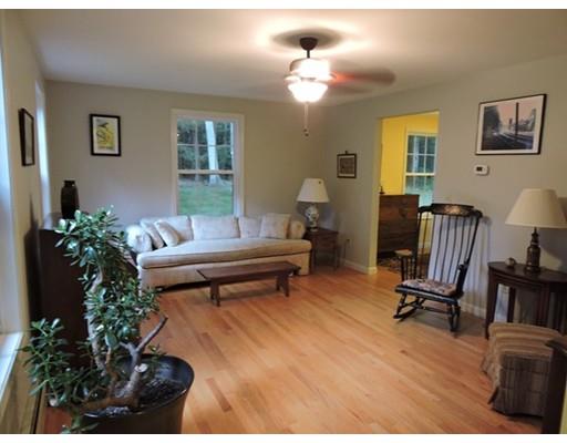 279 Main Rd, Westhampton, MA 01027 photo 8