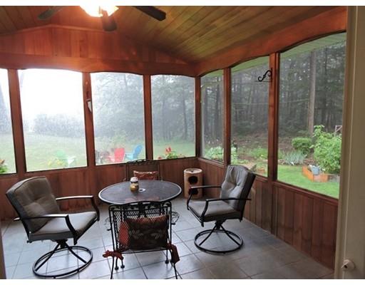 279 Main Rd, Westhampton, MA 01027 photo 16