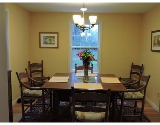 279 Main Rd, Westhampton, MA 01027 photo 17