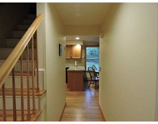 279 Main Rd, Westhampton, MA 01027 photo 7