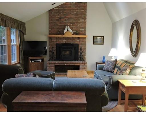 279 Main Rd, Westhampton, MA 01027 photo 14