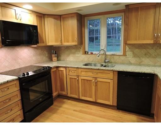 279 Main Rd, Westhampton, MA 01027 photo 10