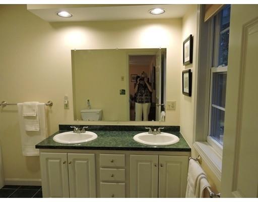 279 Main Rd, Westhampton, MA 01027 photo 19