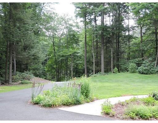 279 Main Rd, Westhampton, MA 01027 photo 22