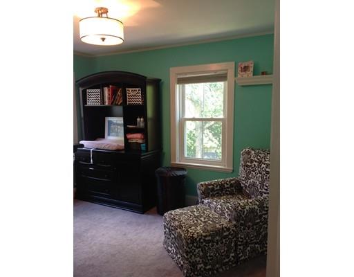 90 Richards Street Precinct 1, Dedham, MA 02026 photo 10