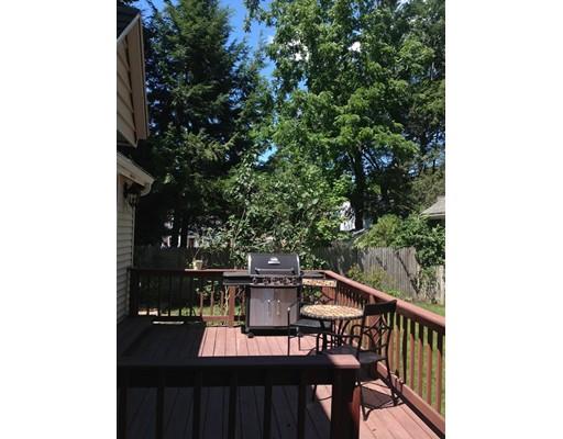 90 Richards Street Precinct 1, Dedham, MA 02026 photo 12