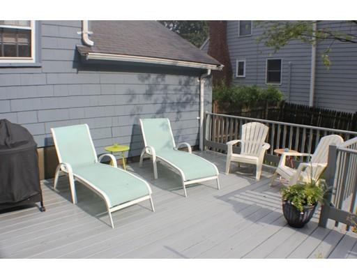 8 Hampton Rd, Stoneham, MA 02180 photo 17