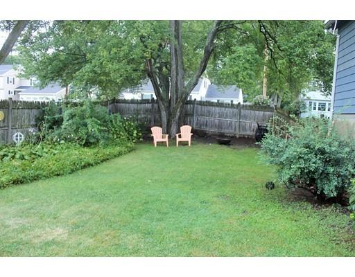 8 Hampton Rd, Stoneham, MA 02180 photo 20