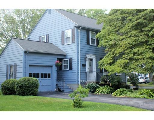 8 Hampton Rd, Stoneham, MA 02180 photo 1