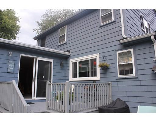 8 Hampton Rd, Stoneham, MA 02180 photo 21