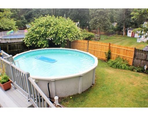 8 Hampton Rd, Stoneham, MA 02180 photo 16