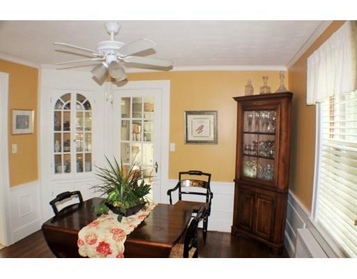 8 Hampton Rd, Stoneham, MA 02180 photo 8