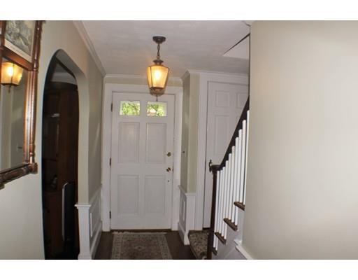 8 Hampton Rd, Stoneham, MA 02180 photo 15