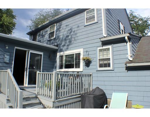 8 Hampton Rd, Stoneham, MA 02180 photo 19