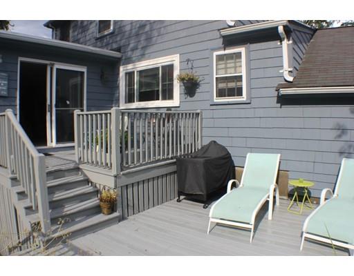 8 Hampton Rd, Stoneham, MA 02180 photo 18