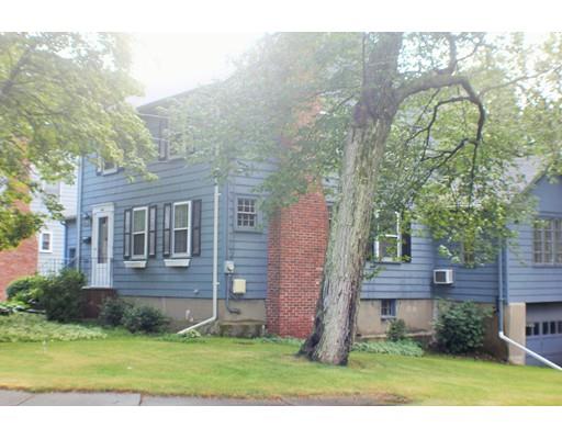 8 Hampton Rd, Stoneham, MA 02180 photo 22
