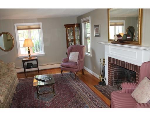 34 Quarry Rd, Dedham, MA 02026 photo 9