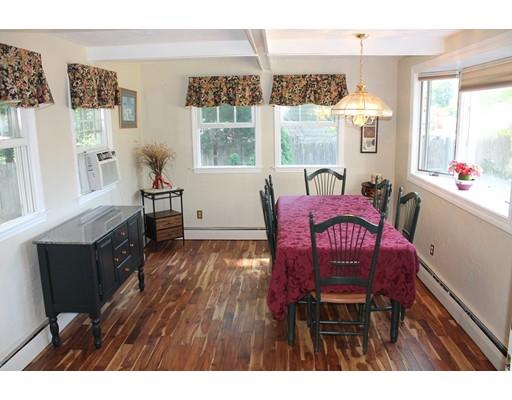 34 Quarry Rd, Dedham, MA 02026 photo 5