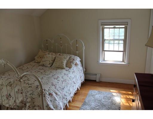 34 Quarry Rd, Dedham, MA 02026 photo 13