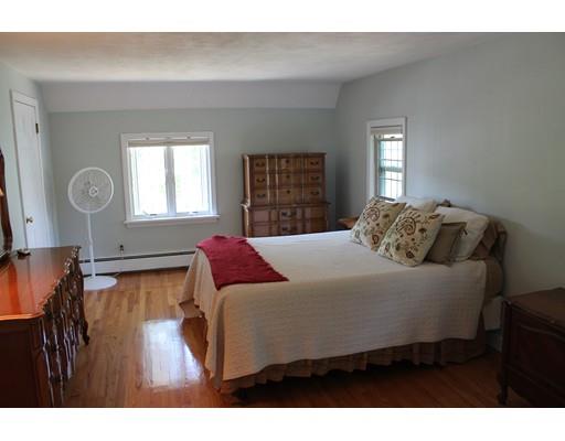 34 Quarry Rd, Dedham, MA 02026 photo 11