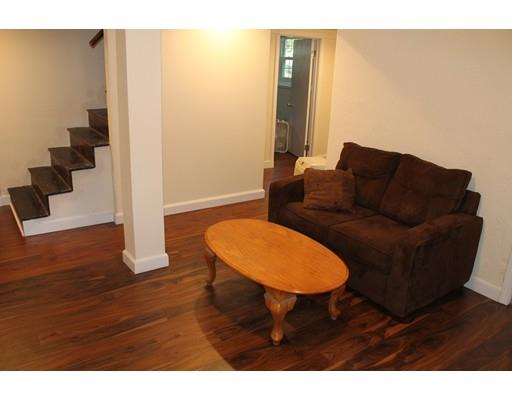 34 Quarry Rd, Dedham, MA 02026 photo 14