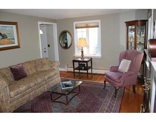 34 Quarry Rd, Dedham, MA 02026 photo 7