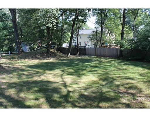 34 Quarry Rd, Dedham, MA 02026 photo 15
