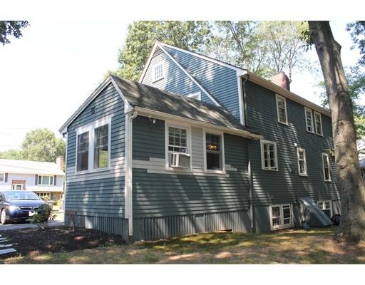34 Quarry Rd, Dedham, MA 02026 photo 16
